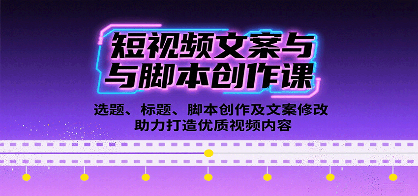 045507tjiy4jqcjrfrrrrj.png