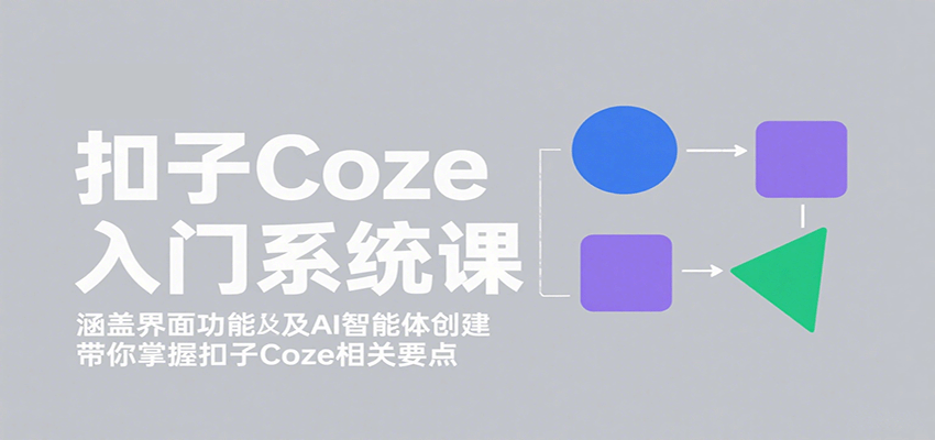 204005a2o7d07o7otqrz0o.png