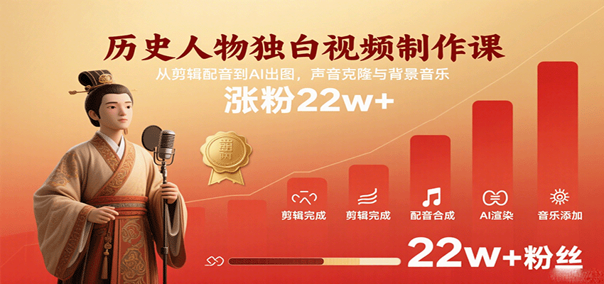 233518lt0sf9xfff0585t3.png