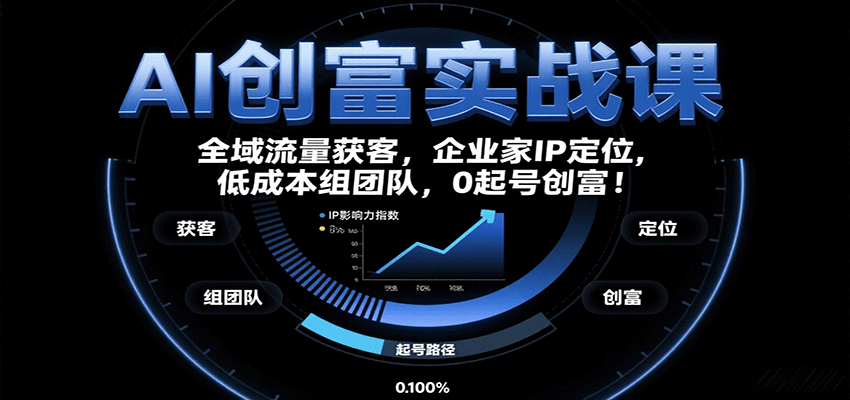 073510bg50m25n5gn0l00s.png
