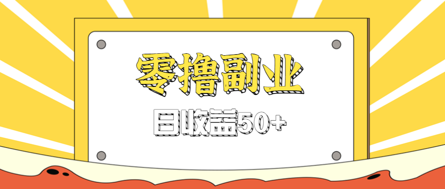 170512qfy9zltzhwmlj89m.png