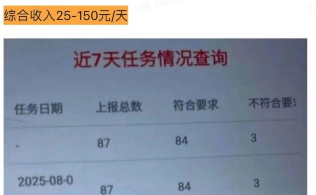 034019fugd2i0jqjxu2qxa.jpg