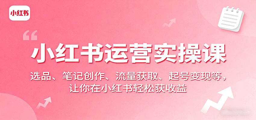 051006ewpeepdsw6pd5peu.png
