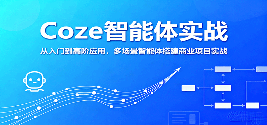 052511fwbaeriwzhmeewbr.png