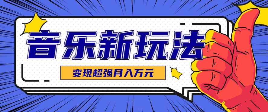 111008jo26li9yt5idy9sz.png