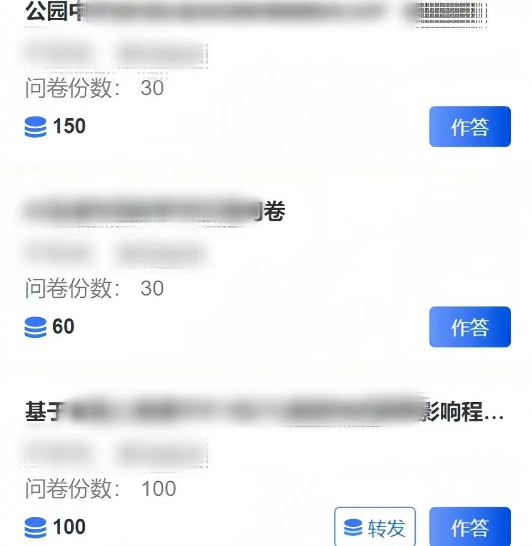 133507sbmh5rr5u4mzbary.jpg