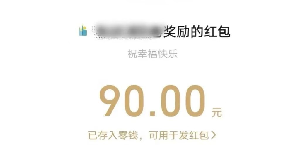 133509fcq9p8tp00cqt1u9.jpg