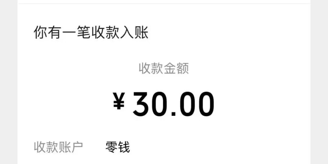133511wof6oaynbxh777ho.jpg