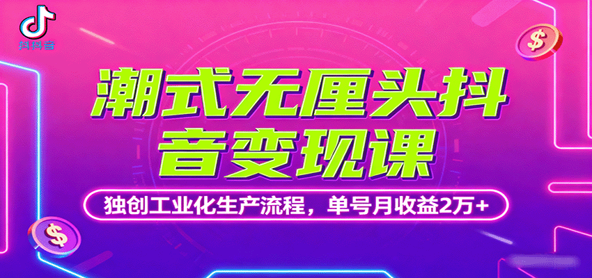 181006quy6mx6cmmpc0gkm.png