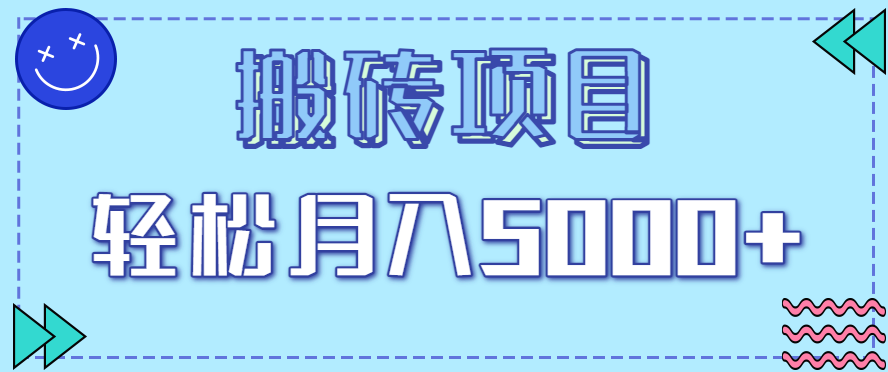 161516uc1jlpx49hbxczpj.png