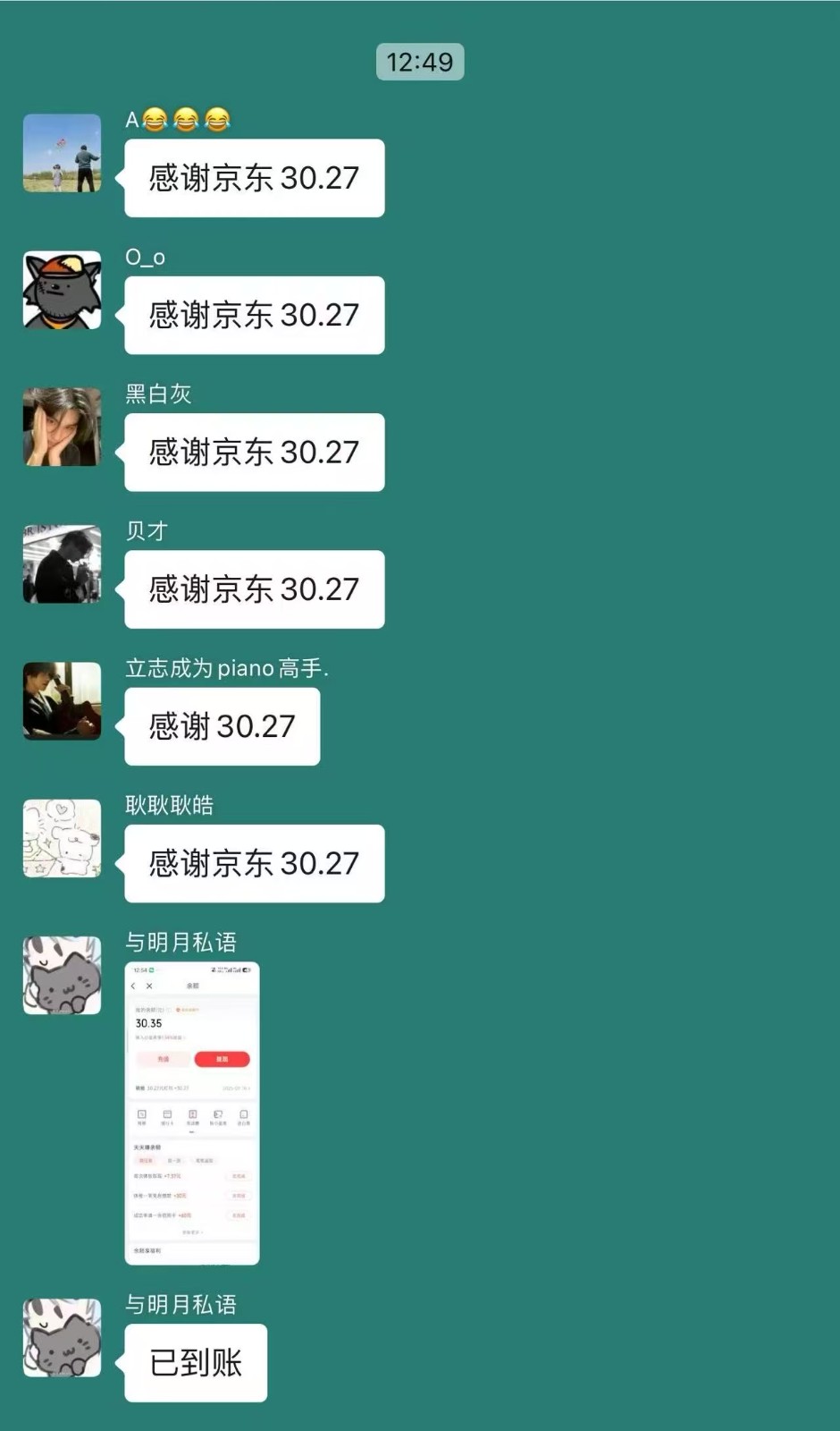 014015jtkhkn90zc4wwmmn.jpg