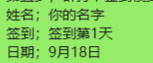 014017zh9r7s39l987799l.png