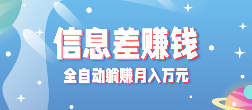 024504t5b5dd3o95o6djhw.png