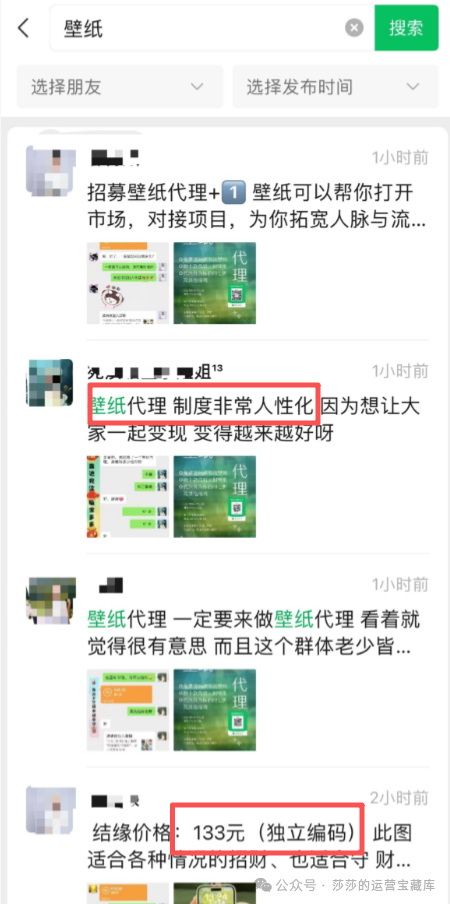 075543ozkyno4x45bn440s.png