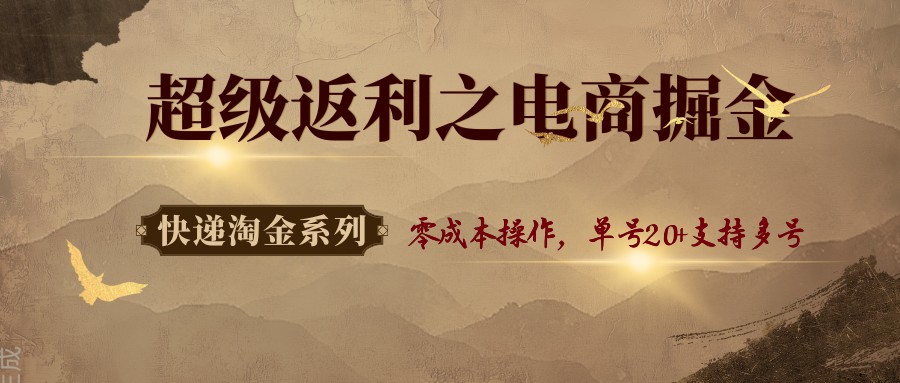 172526ki6zsgkimmcu4mk4.jpg
