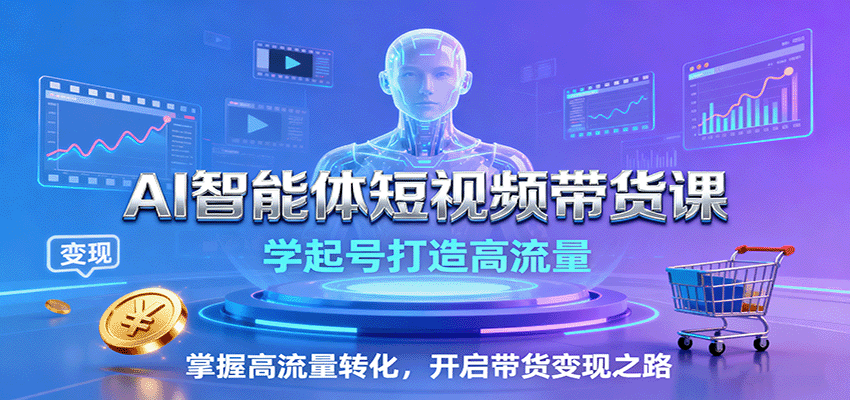 220005u59515dmdhdxxdzf.png