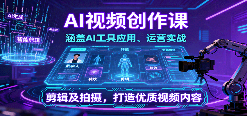 190505k8mwp5r33913rk98.png