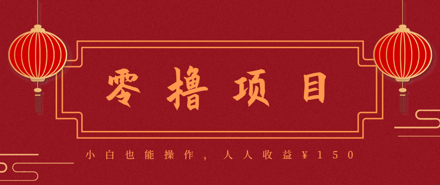 153512p3chftpo0xi38w4i.png