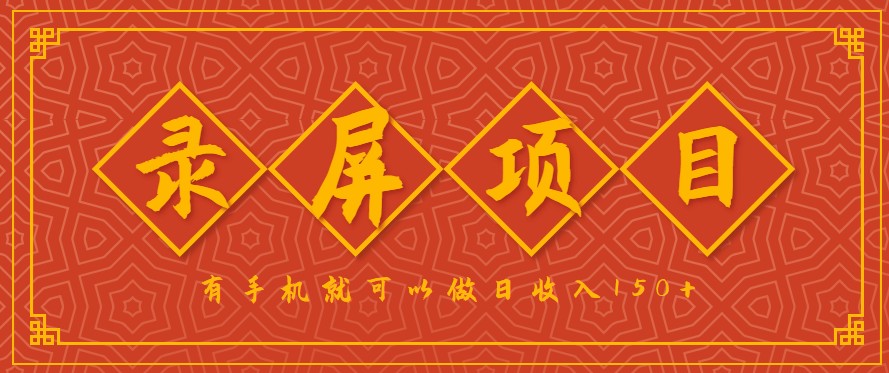 200506ec6nf4sblfxxfc3q.jpg