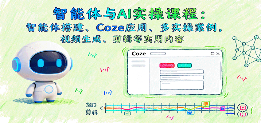 053512i92m0r40zs4szoz5.png