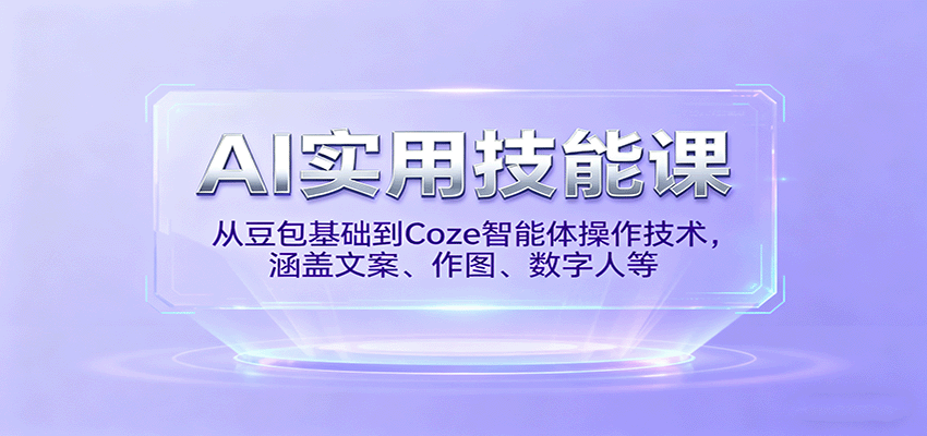 234010gads3kod0drqoe13.png
