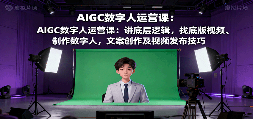 210507ugruq92r411v79r2.png