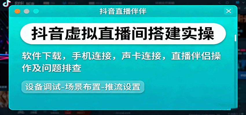 152010nwwxtpeixeeax3sw.png