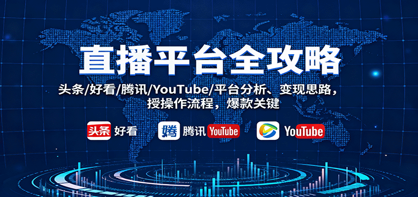 192503nkt636rrr6b3kbw6.png
