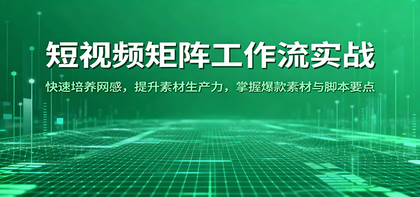 031506ajej6aw4fs2agak2.png