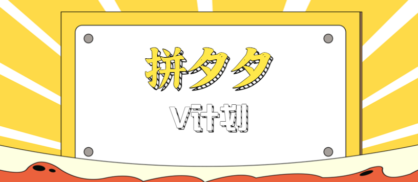 022006y4oo8yymjoxoso26.png