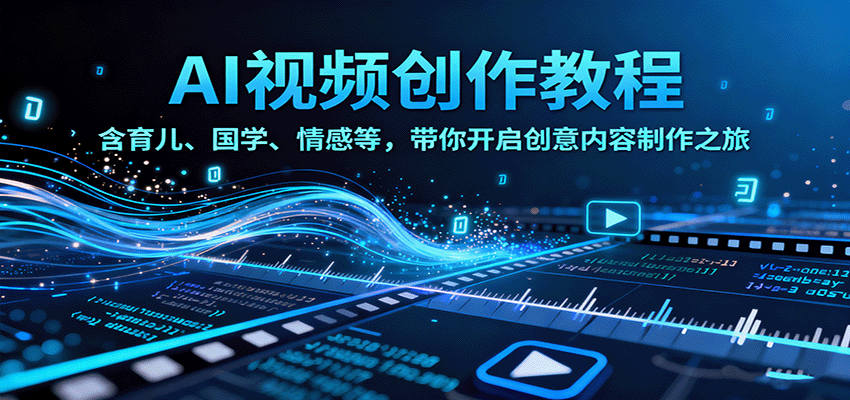 215518oset8lcz86vj688e.png