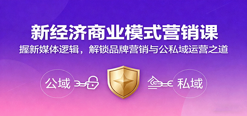 005507iv8y45ns8dkssysn.png