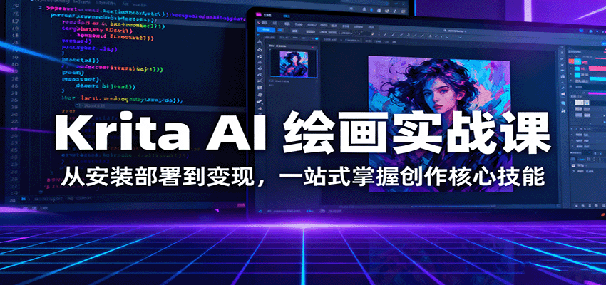 085507v0x000ge20ji8c8r.png