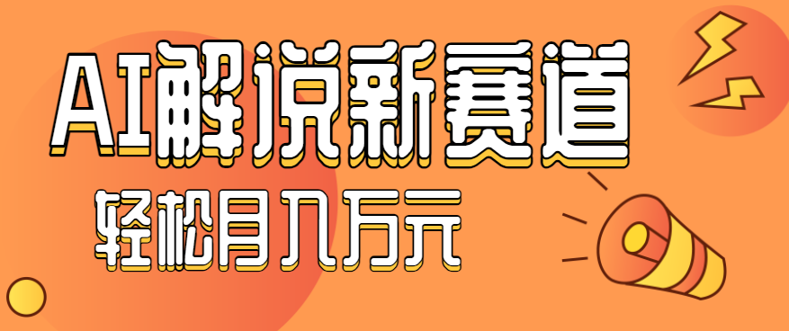 164013a2p6q5j23o2zlx2o.png