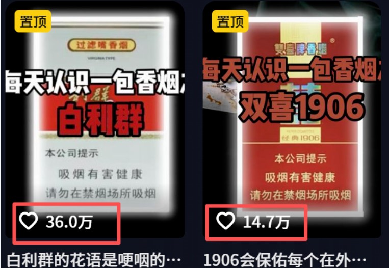 164020nkhs7whpplcsdhf7.jpg