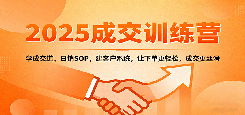 222514tsf9in6zqafqtefe.png