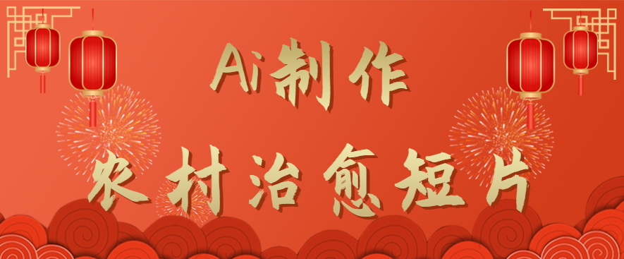 203514sywmt4ffm5ff5j0r.png