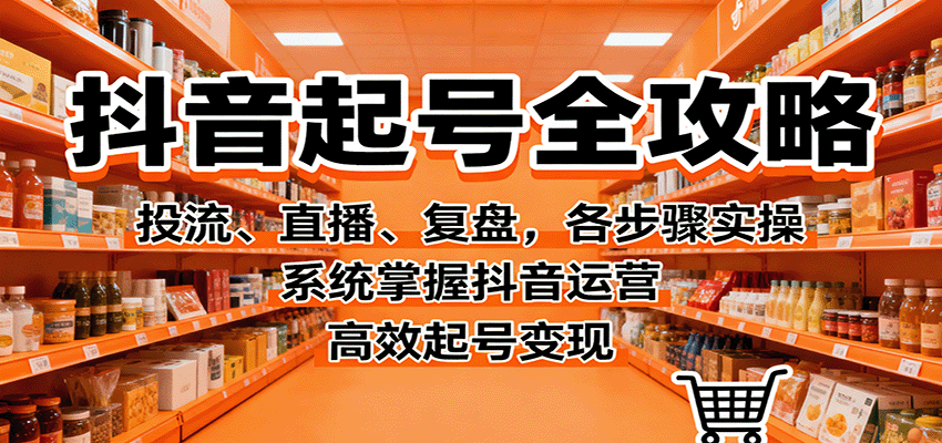 221500mc9m8noy4nnwg982.png