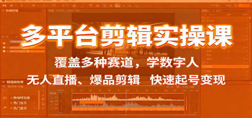 213502np59dp754nggd9g7.png