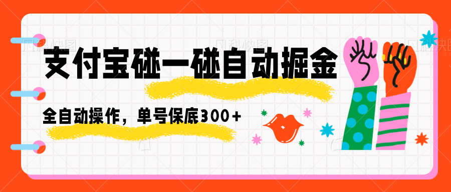 010503udtl3x7vpyq3vh2x.png