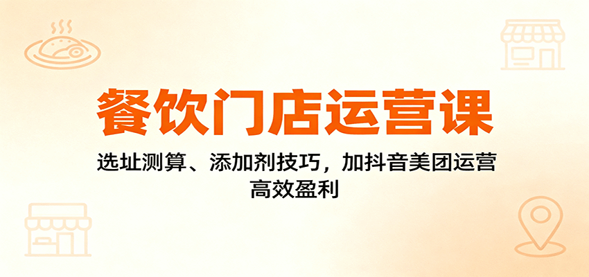215007v8ebdtee3adj9bla.png
