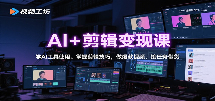 144504n1syscry8qq4mq23.jpg