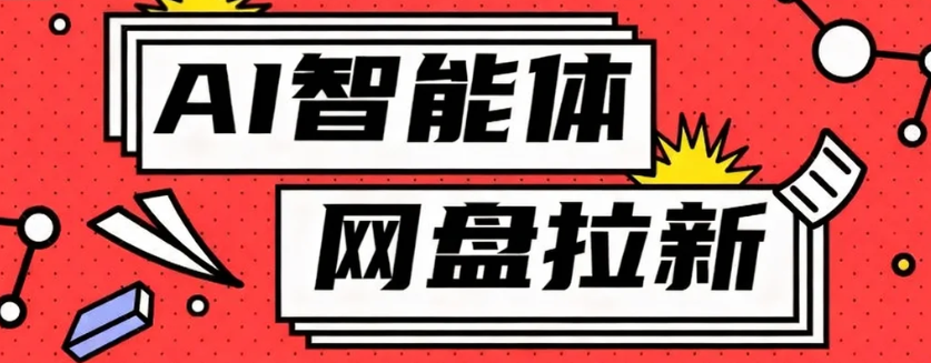 173009nbzbvdvvcb3251dn.png