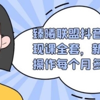 ˶鵥ֿȫףְּÿ¶׬ǧ