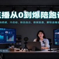 ֱ0ܿΣ˻ƷѡƷݸֱ̣ȫ