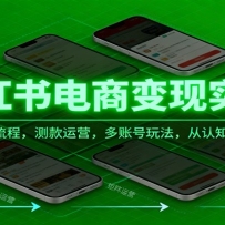 С̱ʵսΣọ̈̄Ӫ˺淨֪ʵ