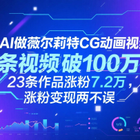 AIޱCGƵƵ100ޣ23ƷǷ7.2Ƿ۱