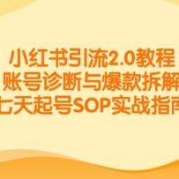 С2.0̳̣˺뱬⣬SOPʵսָ