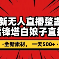 ֱ淨׷ֱ ȫز+̳ 500+