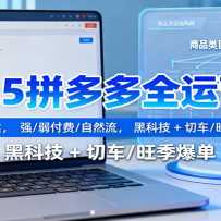 2025ƴȫӪΣǿ//ȻڿƼ + г/